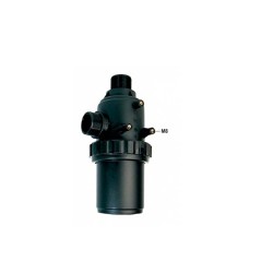 FILTRO ASP  2  260 L  S/ VAL