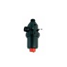 FILTRO ASPIR 2  260 LTS M-80
