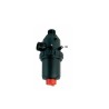 FILTRO ASP  2  260 L C/V M- 50 r l 