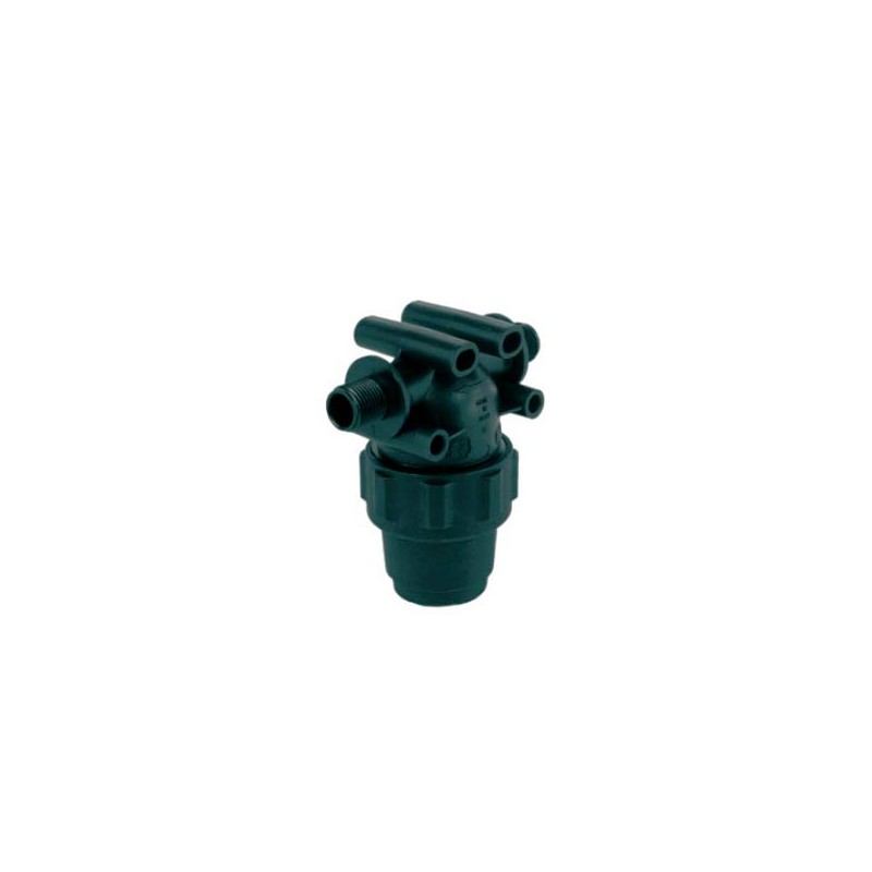 FILTRO LINEA 1/2  M-M 20 BAR - M-50  3222A023 