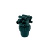 FILTRO LINEA 1/2  M-M 20 BAR - M-50  3222A023 