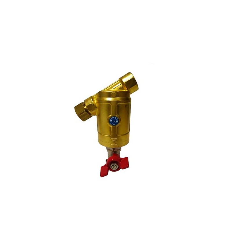 FILTRO LATON 1/2   H-tuer loca 70 l/m  M-70