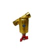 FILTRO LATON 1/2   H-tuer loca 70 l/m  M-70