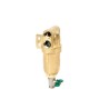 FILTRO LINEA 1/2  H 150 L  M-40  473 