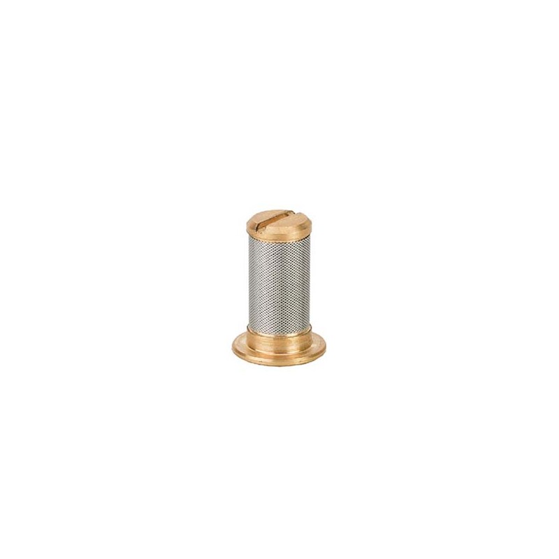 FILTRO LATON ANTIGOTA 3/8  50 MESH