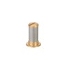 FILTRO LATON ANTIGOTA 3/8  50 MESH