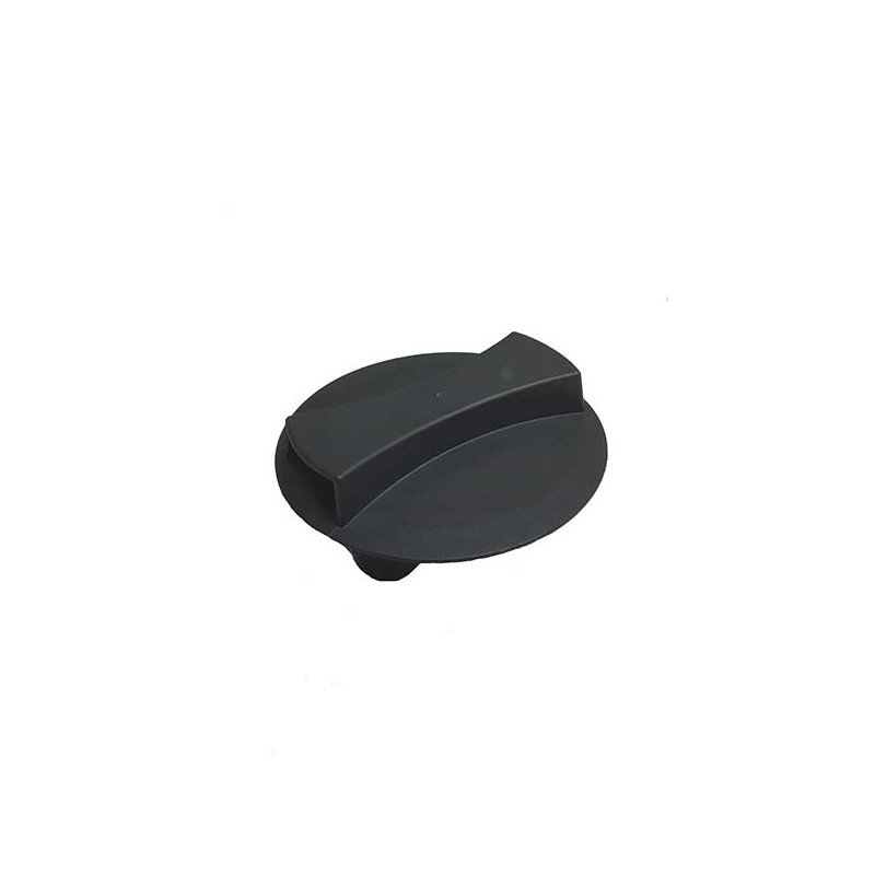 TAPA 140 MM 2 LABERINTOS