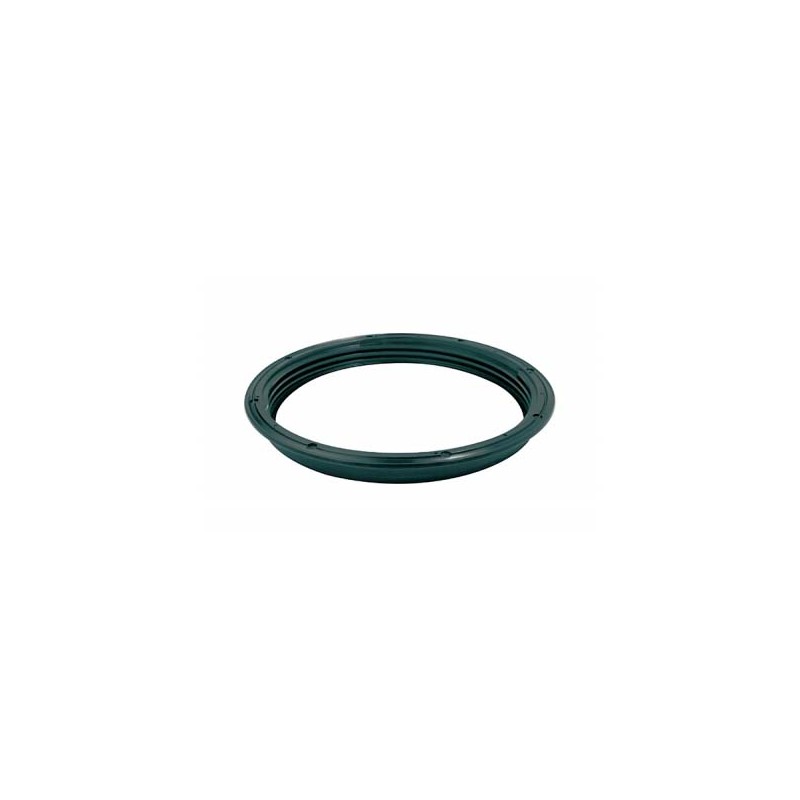 ARO TAPA DE 255 mm