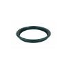 ARO TAPA DE 255 mm
