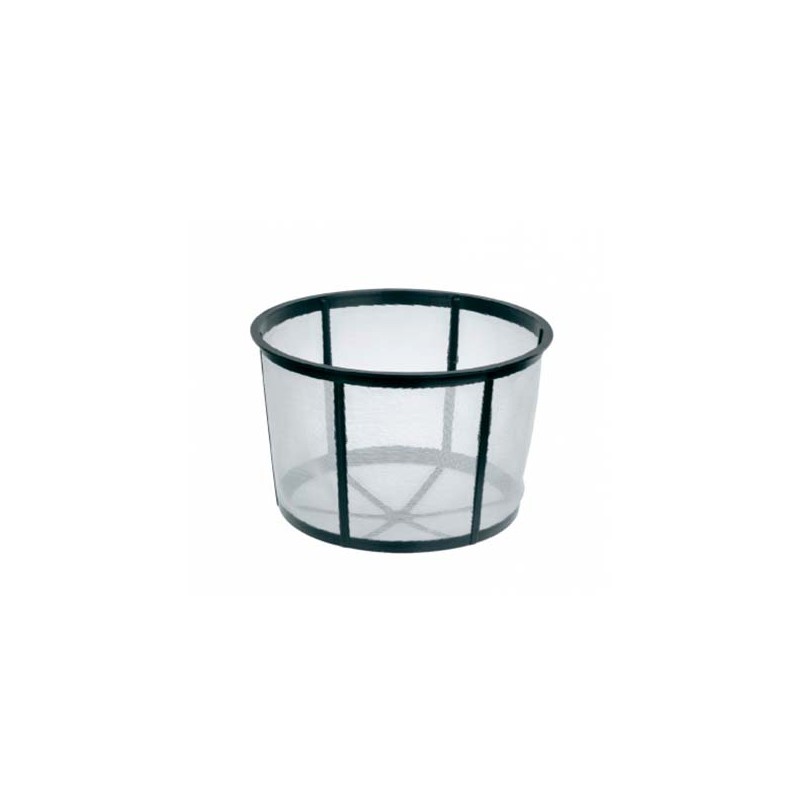 FILTRO SACO H 240 P/ TAPA D 355 Pequeño