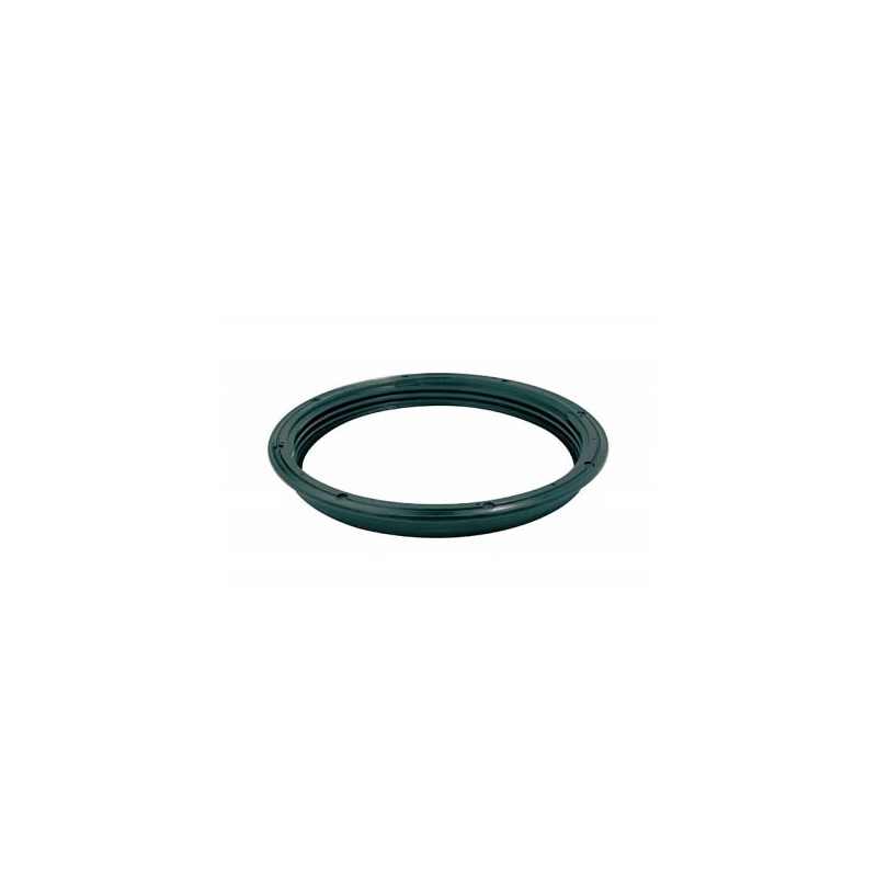 ARO tapa cisterna rosca 350