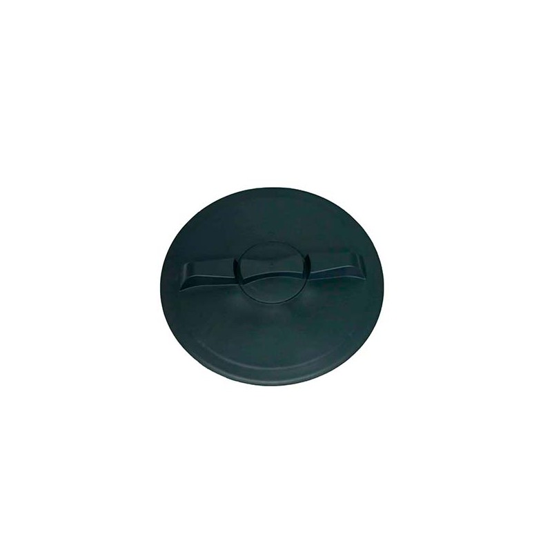 TAPA ROS  D 455 Con Tapa Pequeña