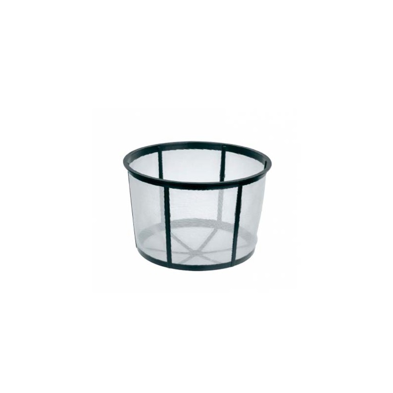 FILTRO SACO H 280 P/TAPA D 455 Grande