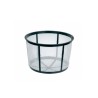 FILTRO SACO H 280 P/TAPA D 455 Grande