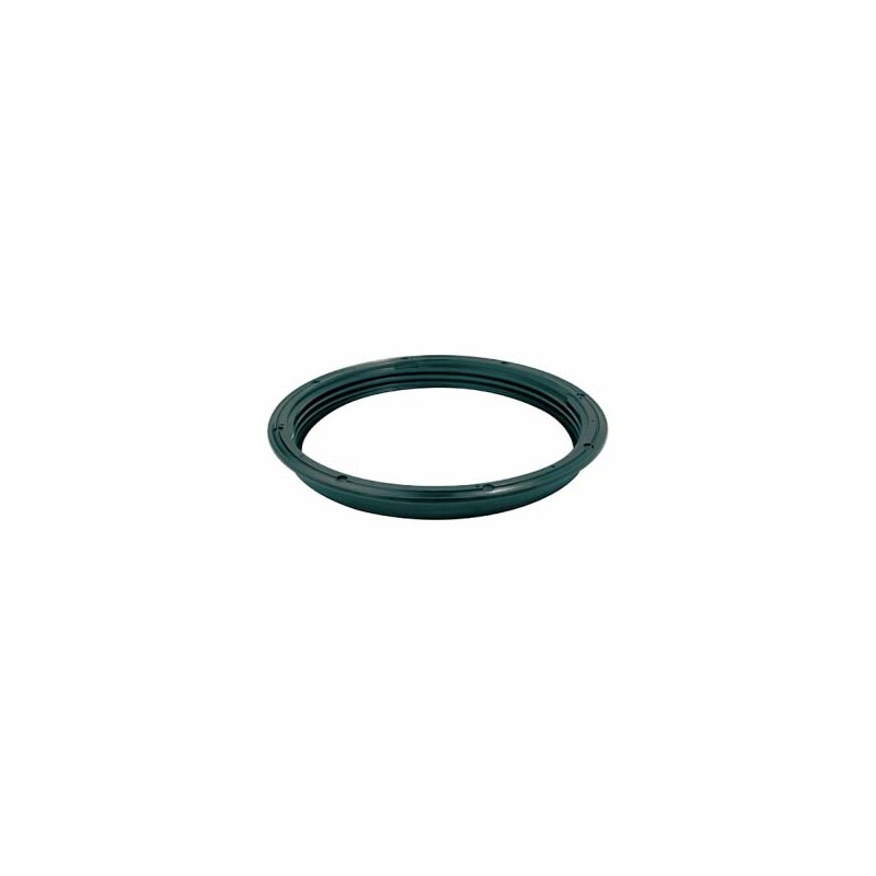 ARO TAPA D 455 mm giro completo 