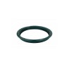 ARO TAPA D 455 mm giro completo 