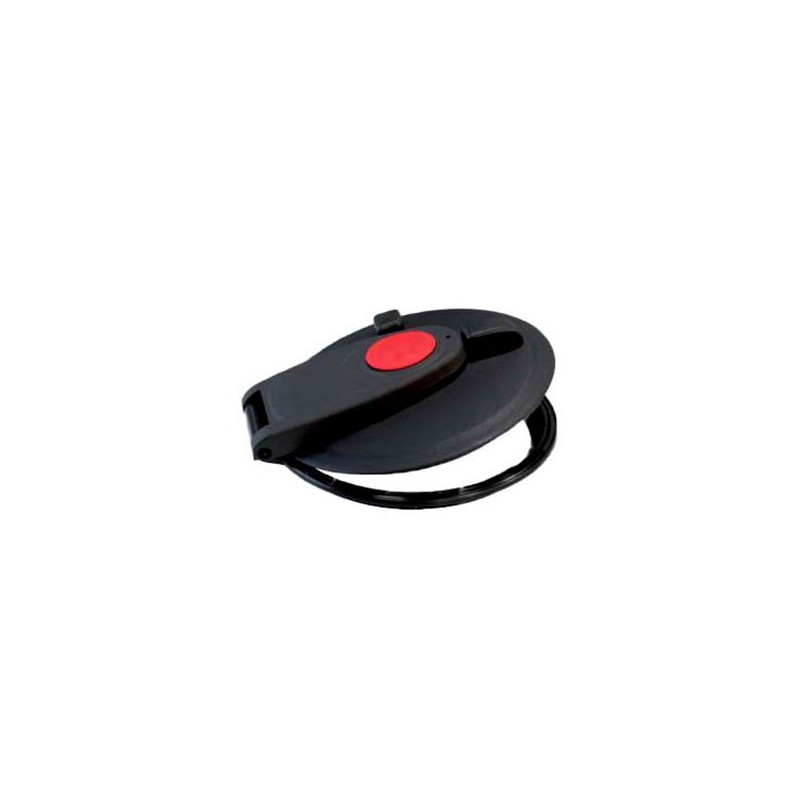 TAPA D 457 ABATIBLE C/ARO D 455 A356260 