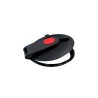 TAPA D 457 ABATIBLE C/ARO D 455 A356260 