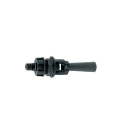 AGITADOR RECTO PL D  2 0