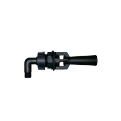 AGITADOR CURVO PL D 1 5