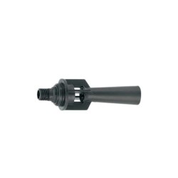AGITADOR RECTO PEQUEÑO D  2 0