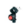PORTAB BAYONETA Antig S/Tornillo 402735