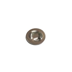 DIFUSOR INOX Ø18 mm CIEGO
