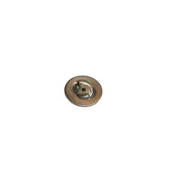 DIFUSOR INOX D 17 mm D 1 2
