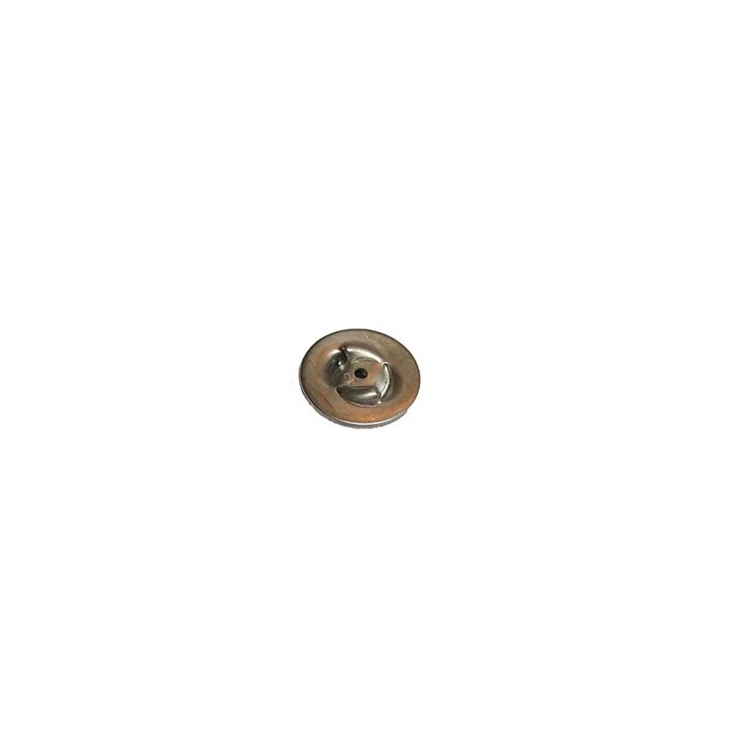 DIFUSOR INOX D 15 mm de 1 5