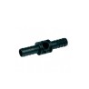 ADAPTADOR DOBLE MANG 13 mm Agujero M-10