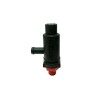 VALVULA Seg Pl 1-200L 50Bar3/8 
