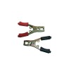 PINZA BATERIA 2 piezas