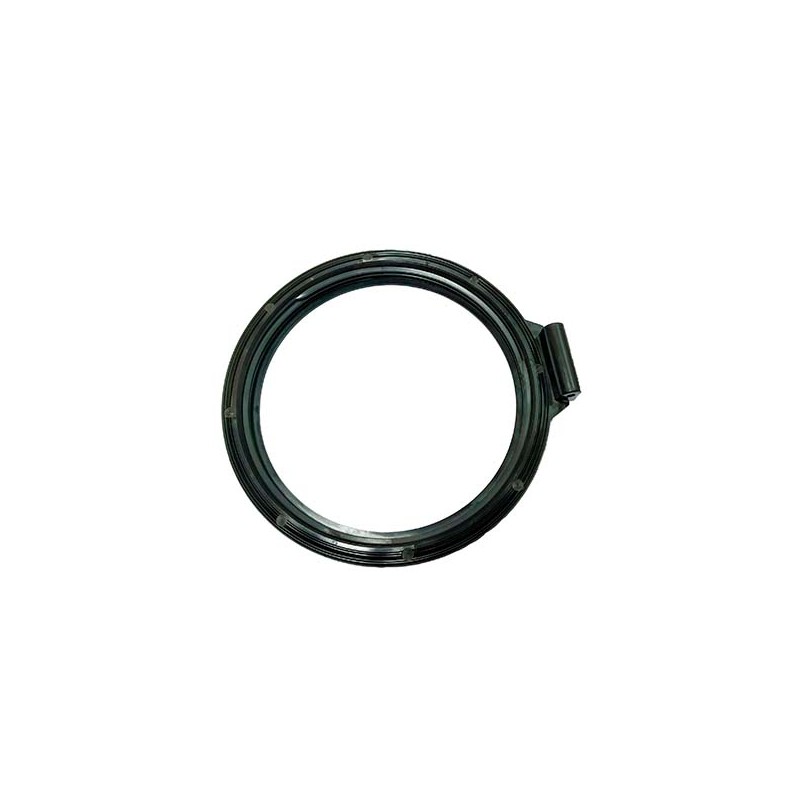 ARO PARA TAPA ABATIBLE D 355