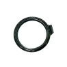 ARO PARA TAPA ABATIBLE D 355
