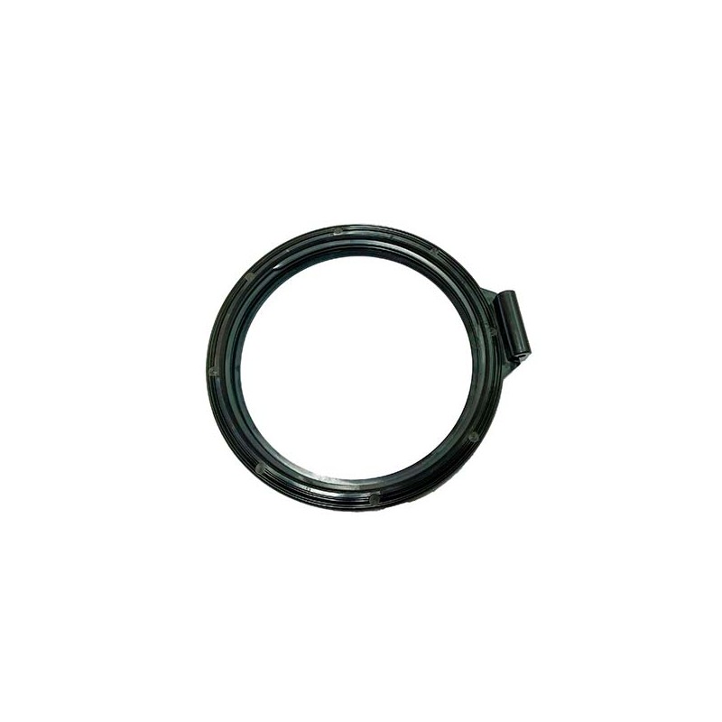 ARO PARA TAPA ABATIBLE D 455