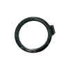 ARO PARA TAPA ABATIBLE D 455