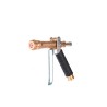 PISTOLA M-92 STANDAR 1 5