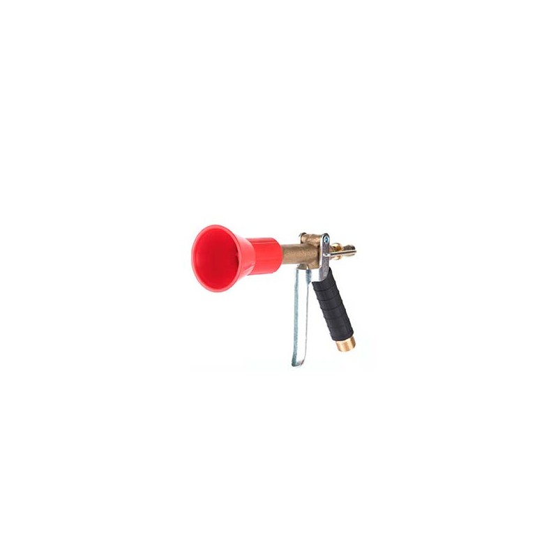 PISTOLA M-92 CAMPANA D 1 5    200  