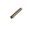 TUBO INOX  D 23 9 TL
