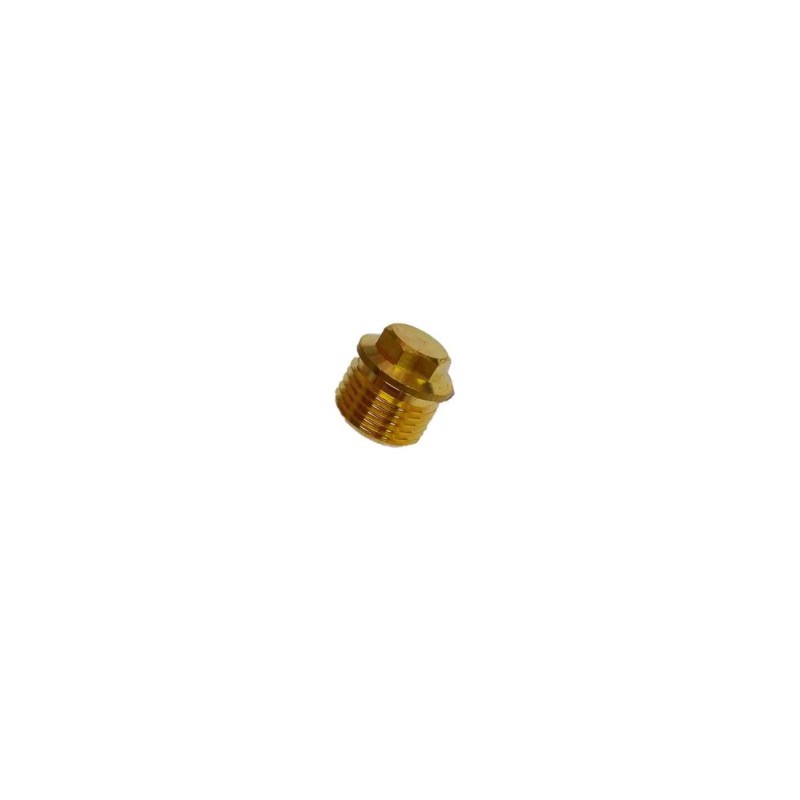 TAPON D 22 X 21 T L  29 1702 26 