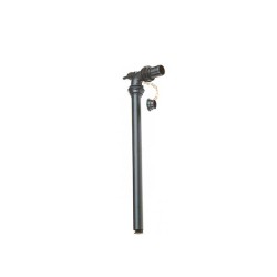 HIDROCARGADOR D 40 Antic 