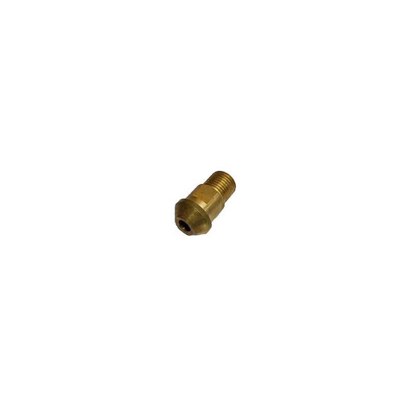 CONO CONICO 1/4  R M 