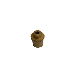 CONO A P  D  18 x 20  P R 