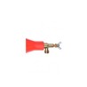 PULVERIZADOR REGULABLE 1/2 rojo