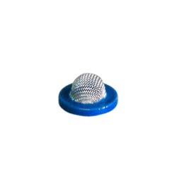 FILTRO 3/8 M-50 D 15  8139001 