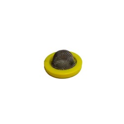 FILTRO 3/8 M-80 D 15