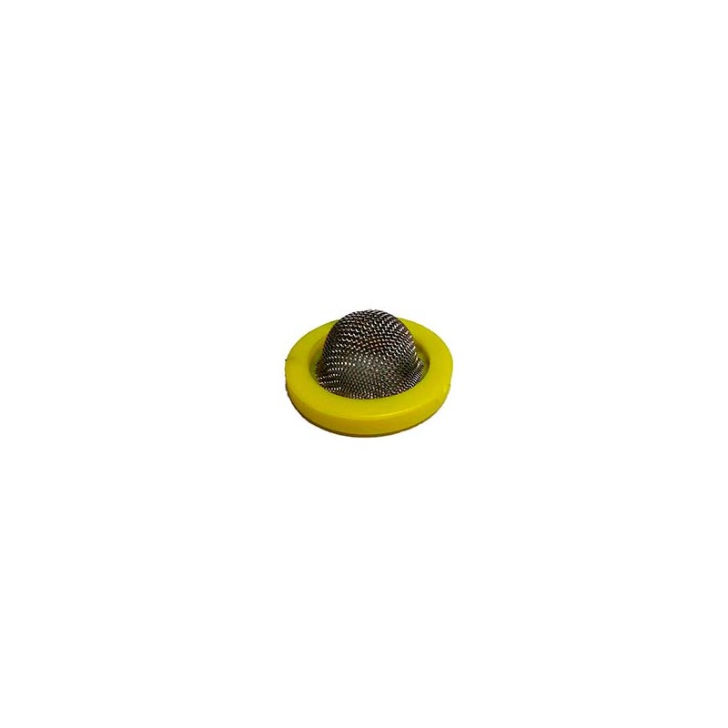 FILTRO 3/8 M-80 D 15