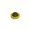 FILTRO 3/8 M-80 D 15