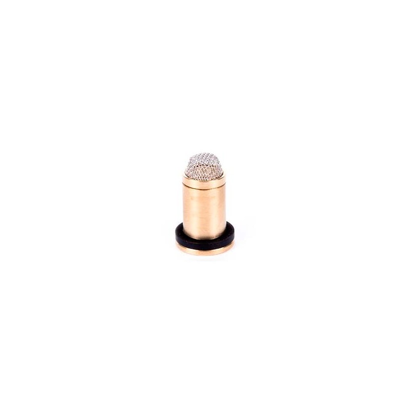 FILTRO ANTIG 3/8 LATON 50 MESH