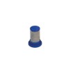 FILTRO ANTIG 3/8 M-50 Azul / Negro  425 